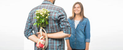 What Is the Best Gift for Wife?