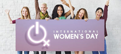 Women's Day Celebration Ideas at Office