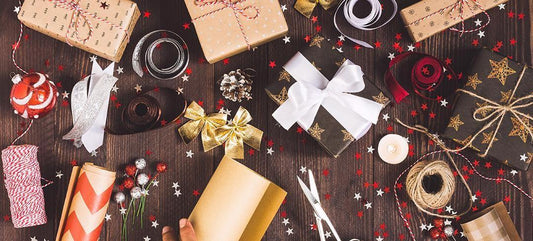 Corporate Event Gift Ideas