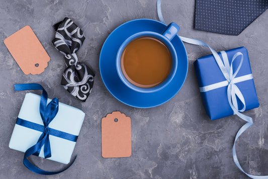 Corporate Gifting