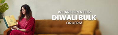 Diwali Corporate Gifting