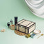 The Signature Luxe Hamper