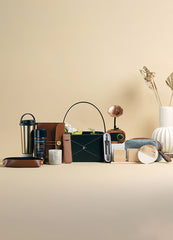 Bespoke Luxury