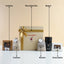 Refresh & Relish Gift Collection