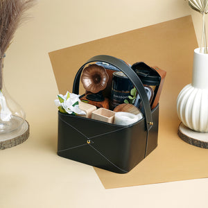 The Signature Curation Hamper