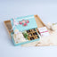 The Sweet Bond Rakhi Hamper