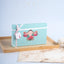 The Sweet Bond Rakhi Hamper