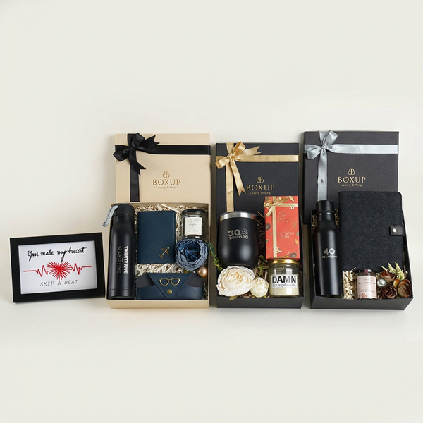 Bundle image by EasyBundles