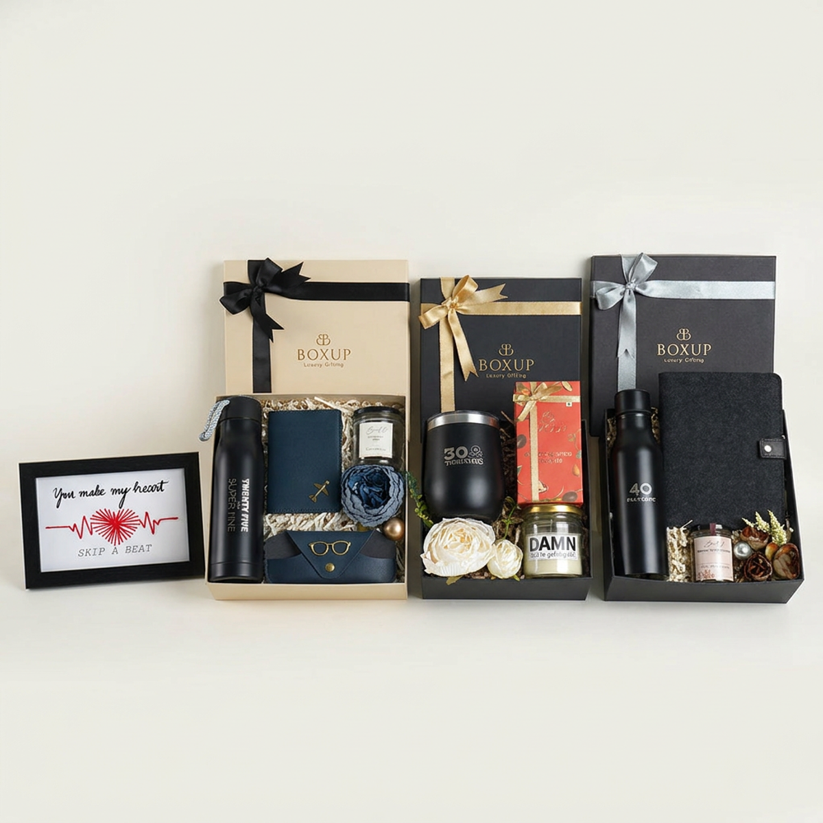 Bundle image by EasyBundles