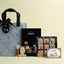 Creative Essentials Gift Collection