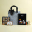 Creative Essentials Gift Collection