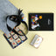 Creative Essentials Gift Collection