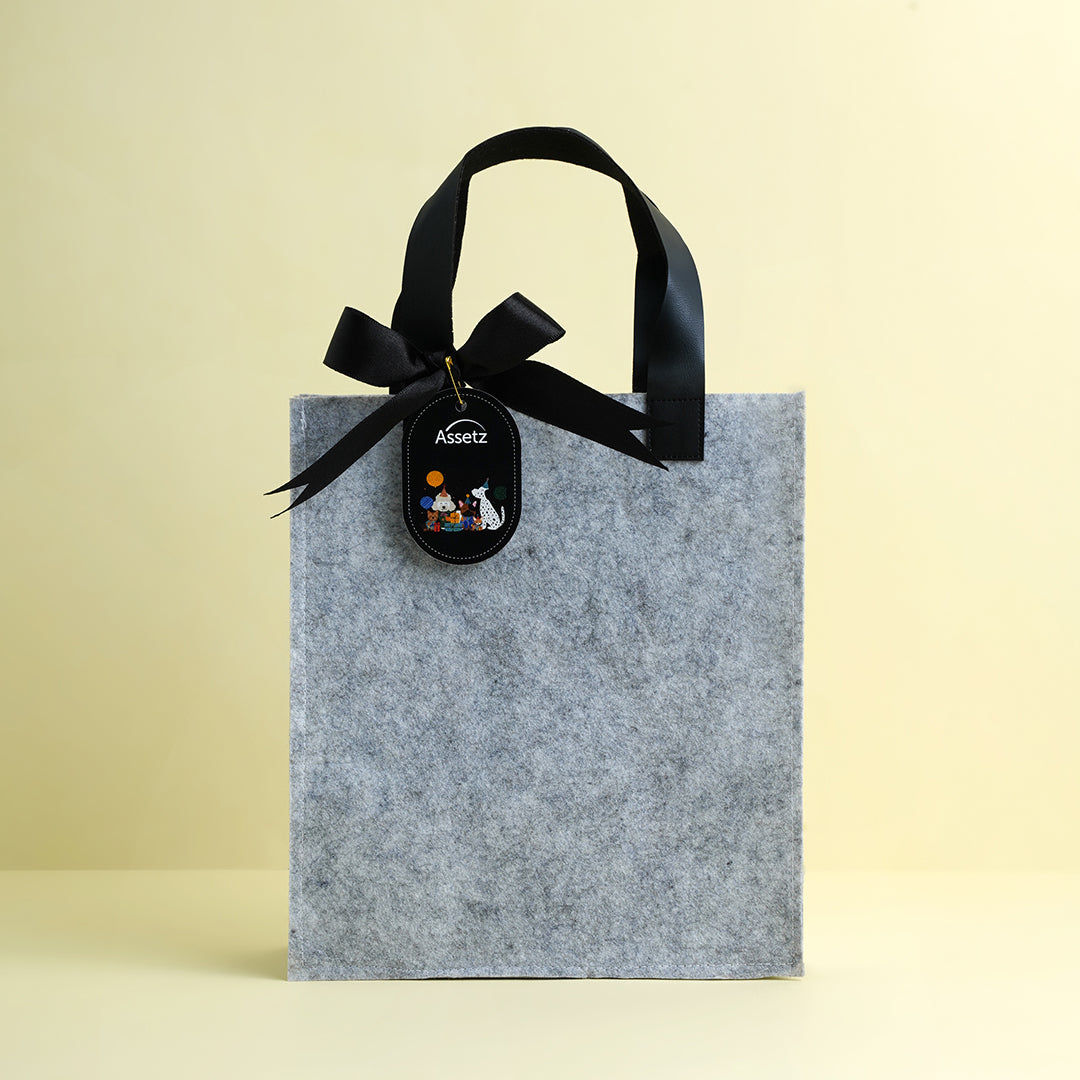 Creative Essentials Gift Collection