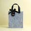 Creative Essentials Gift Collection