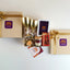 Premium Lifestyle Gift Box