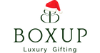 BoxUp Luxury Gifting