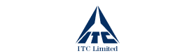 Itc Logo