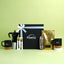 The Coffee Moments Hamper