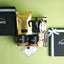 The Coffee Moments Hamper