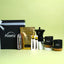 The Coffee Moments Hamper