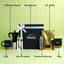 The Coffee Moments Hamper