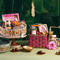 Diwali Gifts