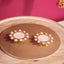 Pearl Urli Diya Set