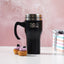 Drinkware - 30 & thriving"