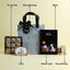 Creative Essentials Gift Collection