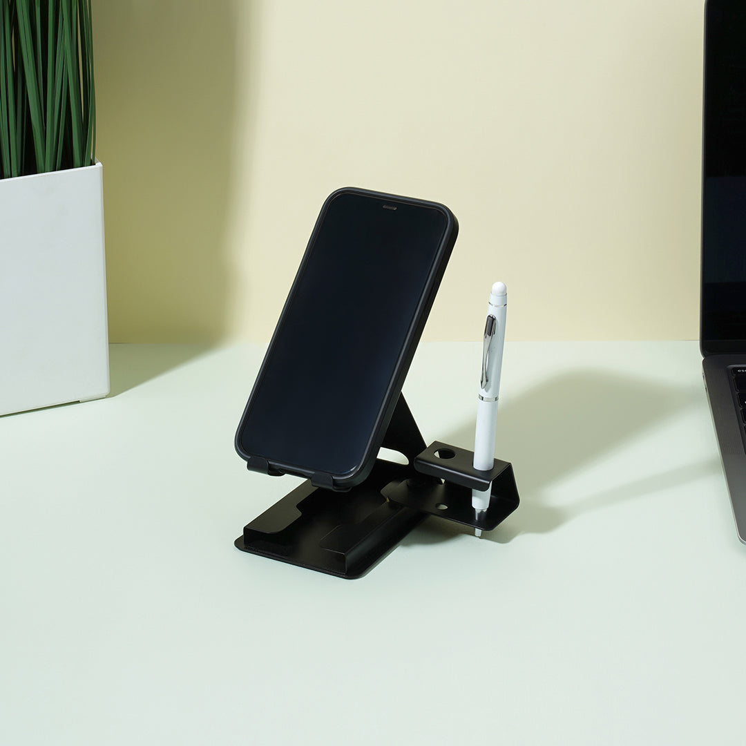 Mobile Holder – Adek