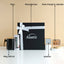 The Smart Desk Edit