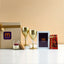 Premium Lifestyle Gift Box