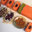 The Gourmet Munch Box