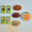 Flavourful Delight Box Set