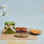 Flavourful Delight Box Set