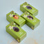 Flavourful Delight Box Set