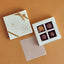 Rich Chocolate (Pack of 4)