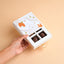 Rich Chocolate (Pack of 4)