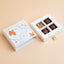 Rich Chocolate (Pack of 4)