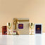 Premium Lifestyle Gift Box
