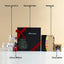 Executive Lifestyle Gift Hamper