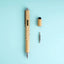 Bamboo Tool Pen