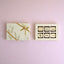 Joyful Birthday Bites Set Of 6
