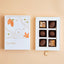 Rich Chocolate (Pack of 6)