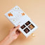 Rich Chocolate (Pack of 6)
