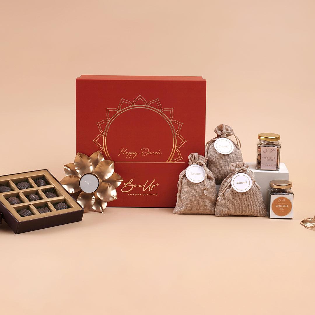 Diwali Gift Box