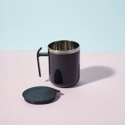 Sipper – A1