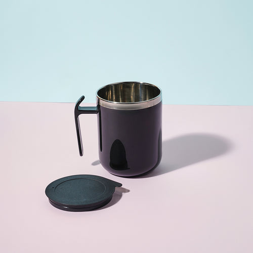 Sipper – A1