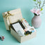 A Friendly Reminder Gift Box