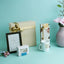 A Friendly Reminder Gift Box